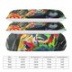 thumbnail image 3 of Rod Wave Bedding Set Duvet Cover Comfortable and Lightweight Cartoon Bedding 3 Piece Bed Set, 3 of 5
