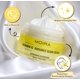 thumbnail image 2 of Crema Moira VITAMIN C COMPLEX GLOW 50g, 2 of 2