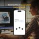 thumbnail image 2 of BeeDrive Synology de 2 TB para copias de seguridad en Windows e iOS/Android, 2 of 9
