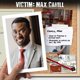 thumbnail image 4 of Archivos de casos sin resolver del juego Murder Mystery Cahill Max, 4 of 7