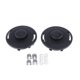 thumbnail image 4 of KIT De Reconstrucción De Cabezal De Corte Para Stihl 25-2FS 44 55 80 83 85 90 100 110 120 130, 4 of 5