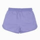 thumbnail image 4 of Short Niña Wish Asha Morado Disney, 4 of 6