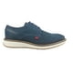 thumbnail image 1 of Zapato Ferracini Hombre 3310-586 Azul Marino Casual, 1 of 7