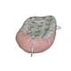thumbnail image 2 of Cama Cojín Nido Colecho Con Almohada De Algodón Reforzada D6, 2 of 6