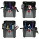 thumbnail image 1 of Set de accesorios coleccionables FORTNITE Henchman Chest, 1 of 3