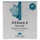 thumbnail image 5 of Gel para cicatrices Derma E Pantenol 60 ml, 5 of 5