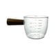 thumbnail image 4 of Taza De Cristal Multifuncional Bothyi 140ml, 4 of 5