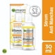 thumbnail image 1 of Sérum Facial Garnier Vitamina C Booster Express Aclara Antimanchas., 1 of 6