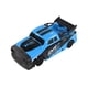 thumbnail image 3 of Auto Control Remoto Drift 4 Canales Luces Led Azul DBG1599BL, 3 of 10