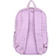 thumbnail image 3 of Moch Rena Pink 35l, 3 of 3