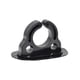 thumbnail image 5 of Soporte De Remo Para Kayak, 2 Uds., Soporte De Remo Para Bote Inflable, Canoas, 5 of 5
