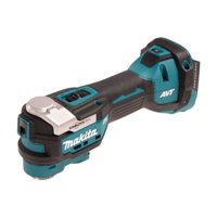 Multiherramienta Starlock Max S/Bat. S/Carg. Dtm52Zx1 Makita
