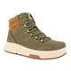 thumbnail image 2 of Botin Millan Khaki Alquimia, 2 of 6