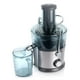 thumbnail image 3 of Extractor De Jugo Electrico 1100ml 800W 2Vel TH-2652i, 3 of 5
