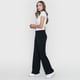 thumbnail image 4 of Pantalón Mujer Color Negro Sastrero Corona, 4 of 5