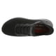 thumbnail image 3 of Zapatos Skechers Work manos libres Slip Ins Squad Chaos SR-Jasul, 3 of 7