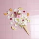 thumbnail image 5 of Perfume Nina Ricci Les Sorbets De Nina Eau de Toilette, 5 of 8