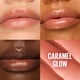 thumbnail image 2 of Bálsamo labial MAYBELLINE Lifter Glaze Oil Balm Ácido Hialurónico, 2 of 7