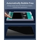 thumbnail image 5 of Protector de pantalla ESR para iPad Air 11 M3/M2 con Easy Tray, paquete de 2, 5 of 9