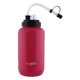 thumbnail image 1 of BOTELLA Pro Impact 1000 ml con pajilla rociadora LDPE libre de BPA, 1 of 9