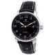 thumbnail image 1 of Reloj Analógico Zeppelin Series LZ127 Graf Automatic Cuero Negro Hombre, 1 of 3