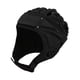 thumbnail image 1 of Protector De Cabeza De Rugby, Cascos De Lucha Libre, Equipo De Cabeza, Protector De Boxeo, 1 of 5