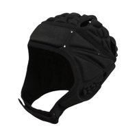 Ioensy - Protector De Cabeza De Rugby, Cascos De Lucha Libre, Equipo De Cabeza, Protector De Boxeo