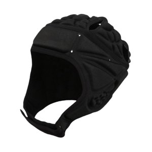 Ioensy - Protector De Cabeza De Rugby, Cascos De Lucha Libre, Equipo De Cabeza, Protector De Boxeo