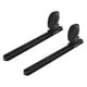thumbnail image 5 of Reposapiés Para Kayak, Pedal Ligero Para Deportes Acuáticos, 2 Uds., 5 of 5