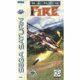thumbnail image 1 of Videojuego Acclaim Black Fire, 1 of 1