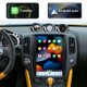 thumbnail image 4 of Radio para coche LJkoke 13,8" Android 14 Nissan 370Z, 4 of 7