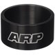 thumbnail image 1 of Compresor de anillo cónico ARP (901-8100) 81,0 mm, 1 of 3