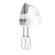 thumbnail image 2 of Batidora De Mano Black+decker Mx1500, 2 of 4