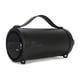 thumbnail image 2 of Parlante Bluetooth Max Bass Fm Aux Usb 8531, 2 of 3