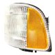 thumbnail image 4 of Conjunto de luces de señal de giro KarParts360 para Dodge Ram, 4 of 8