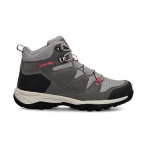 Zapatos Outdoor Spalding Breeze Mujer