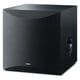 thumbnail image 1 of Subwoofer amplificado Yamaha Audio 10 100 W - Negro (NS-SW100BL), 1 of 2
