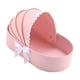 thumbnail image 5 of Baby Shower Box Box Box Contatiner Para Flower Sweet Presents Bagling Pink, 5 of 5