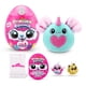 thumbnail image 2 of Peluche Eggzania Surtido 1 un, 2 of 10
