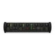 thumbnail image 3 of Ik Multimedia Axe IO Interfaz de Audio, 3 of 3