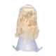 thumbnail image 3 of Muñeca Elsa Con Set De Té Frozen De Disney, 3 of 6