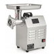 thumbnail image 4 of Moledora De Carne Erux-sxc-12 Motor De 850w, 4 of 4