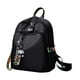 thumbnail image 3 of Mochila De Moda, 3 of 3