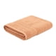 thumbnail image 1 of Pack Toalla Lady Genny Home H-007 Bordada, 1 of 3