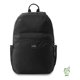 thumbnail image 1 of Mochila Universitario  Trik 2.0 Porta Pc 15  Negro, 1 of 6
