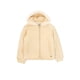 thumbnail image 1 of Parka kids niña adventure, 1 of 3
