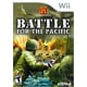 thumbnail image 1 of Videojuego ACTIVISION History Channel: Batalla por el Pacífico para Nintendo Wii, 1 of 1