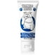 thumbnail image 1 of Pasta antiarrugas Squishface Bulldog French Bulldog Pug 60 ml, 1 of 3