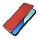 thumbnail image 3 of Funda Flip para FOXDOCK Xiaomi Redmi Note 13 4G - Funda magnética de negocios, funda protectora delgada, 3 of 5