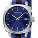 thumbnail image 1 of Reloj Calvin Klein Unisex K9N111UN, 1 of 3